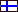 Suomi